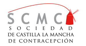 Logo_SCMC_M